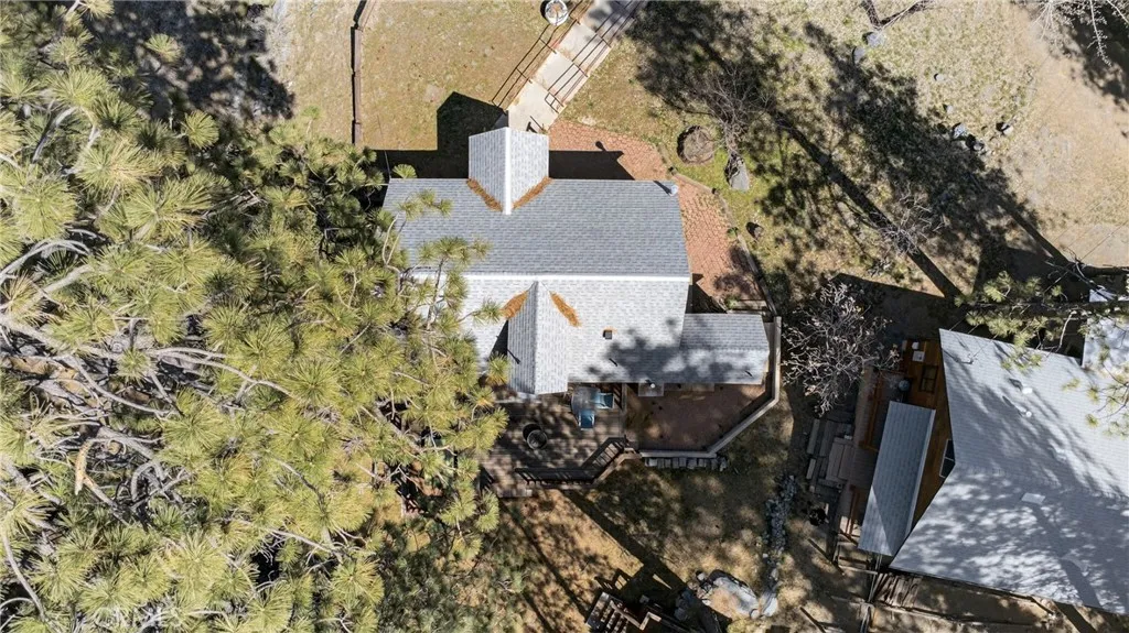 Additional image 49 of 5806 Victorville St, Wrightwood, CA 92397