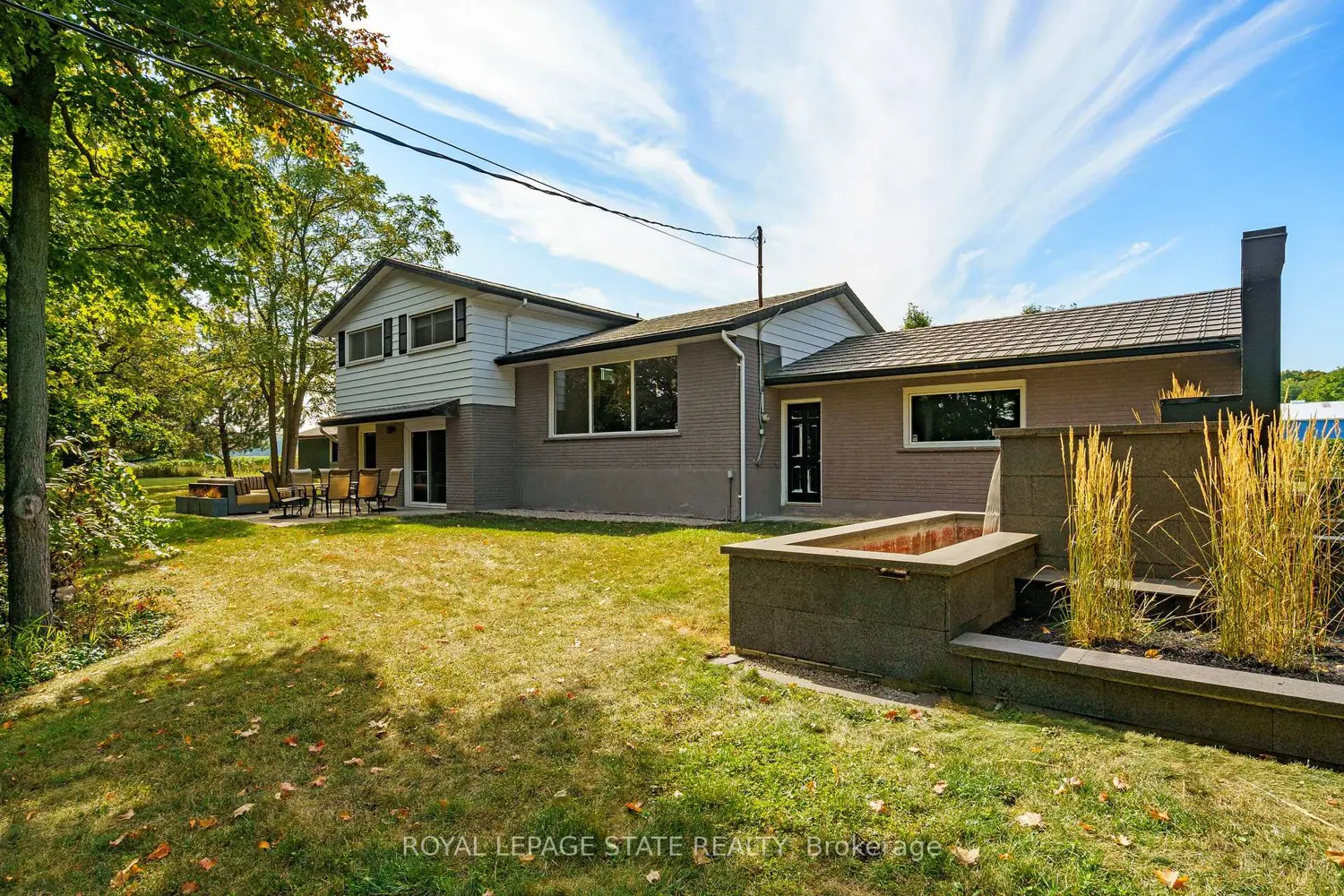 Additional image 17 of 4373 Thirty Road