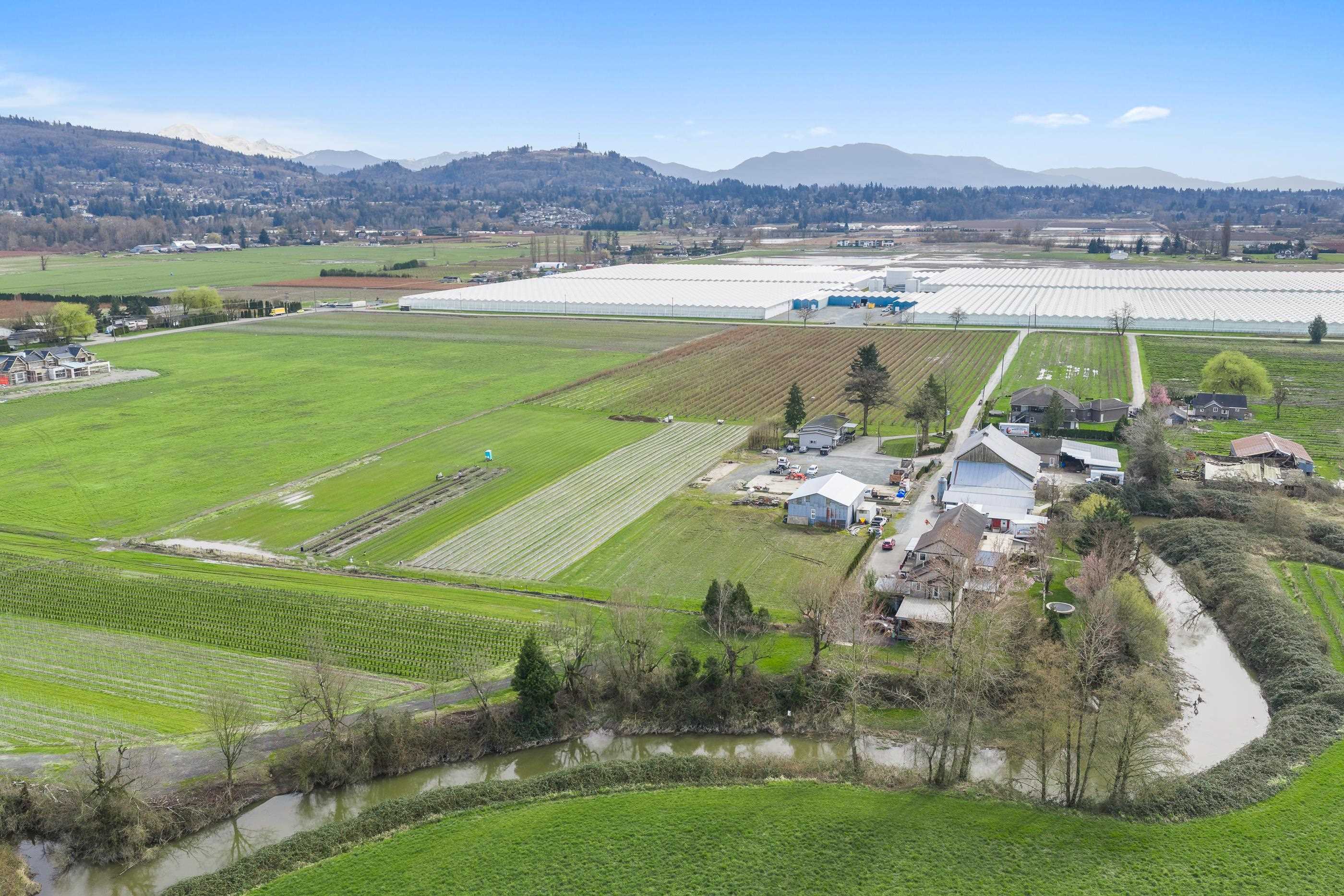 Additional image 6 of 34221 Townshipline Road, Abbotsford, BC, V3G 1R1