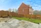 Additional image 14 of Poppy Drive, Scarborough YO13