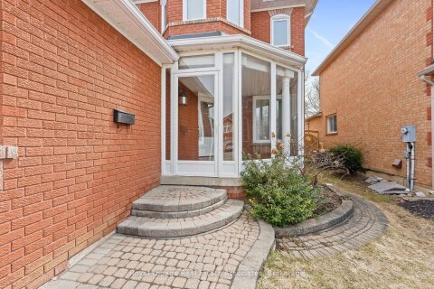 Additional image 8 of 80 Lauchlin Crescent, Halton Hills, ON, L7G 5R5