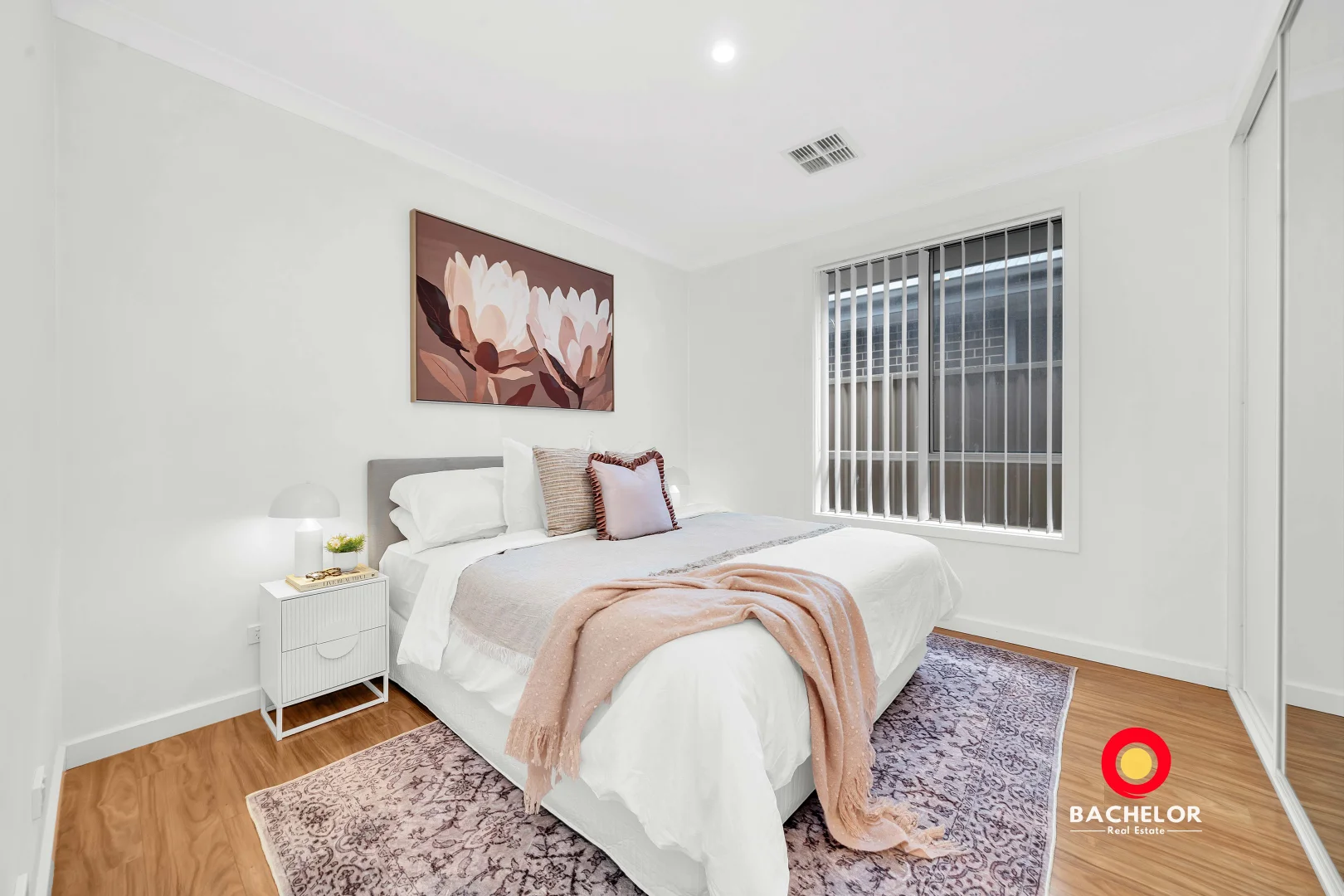 Additional image 8 of 13A Thistle Avenue, Klemzig SA 5087