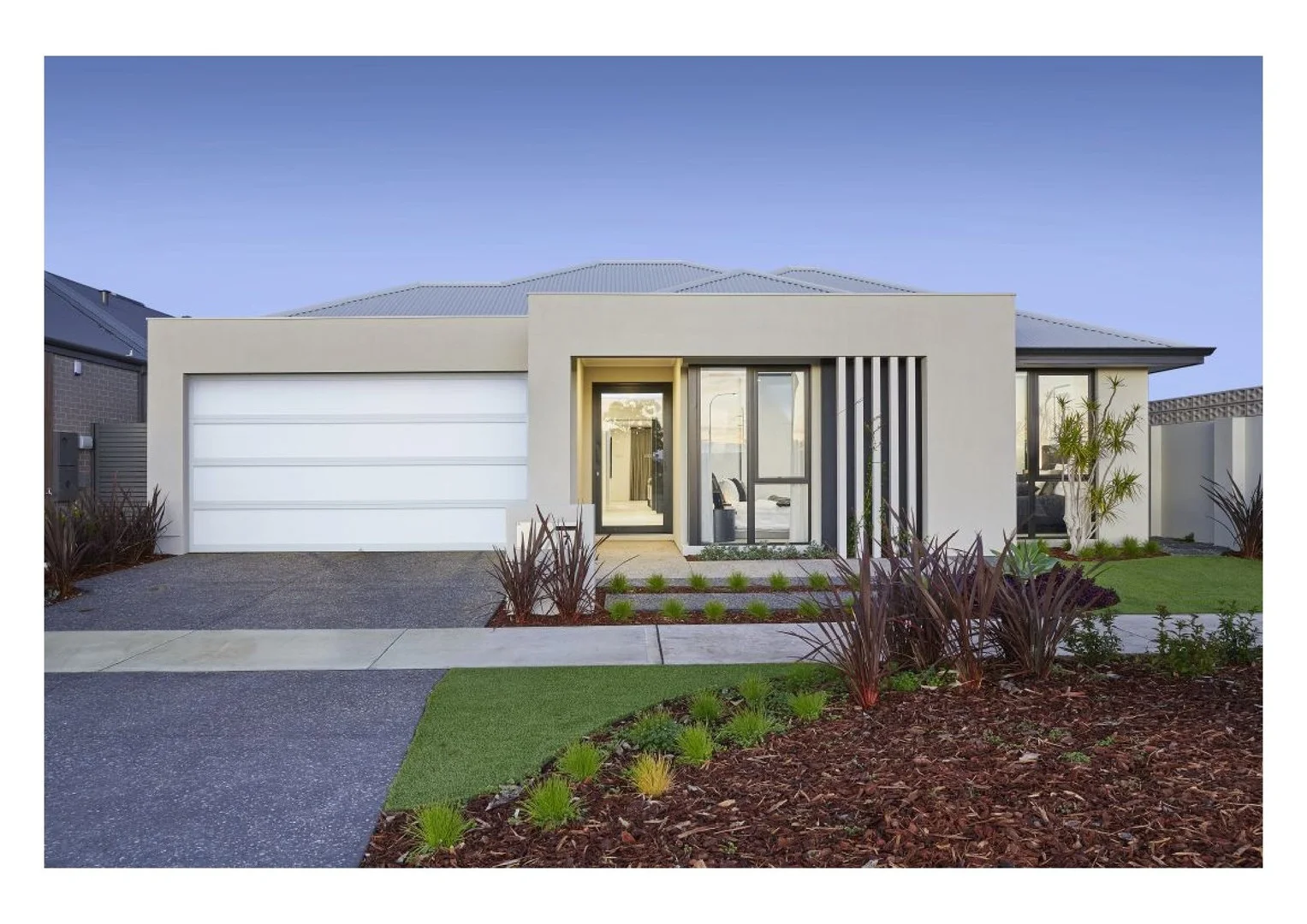 Additional image 2 of Lot 119 Bottlebrush Drive, Sinagra WA 6065