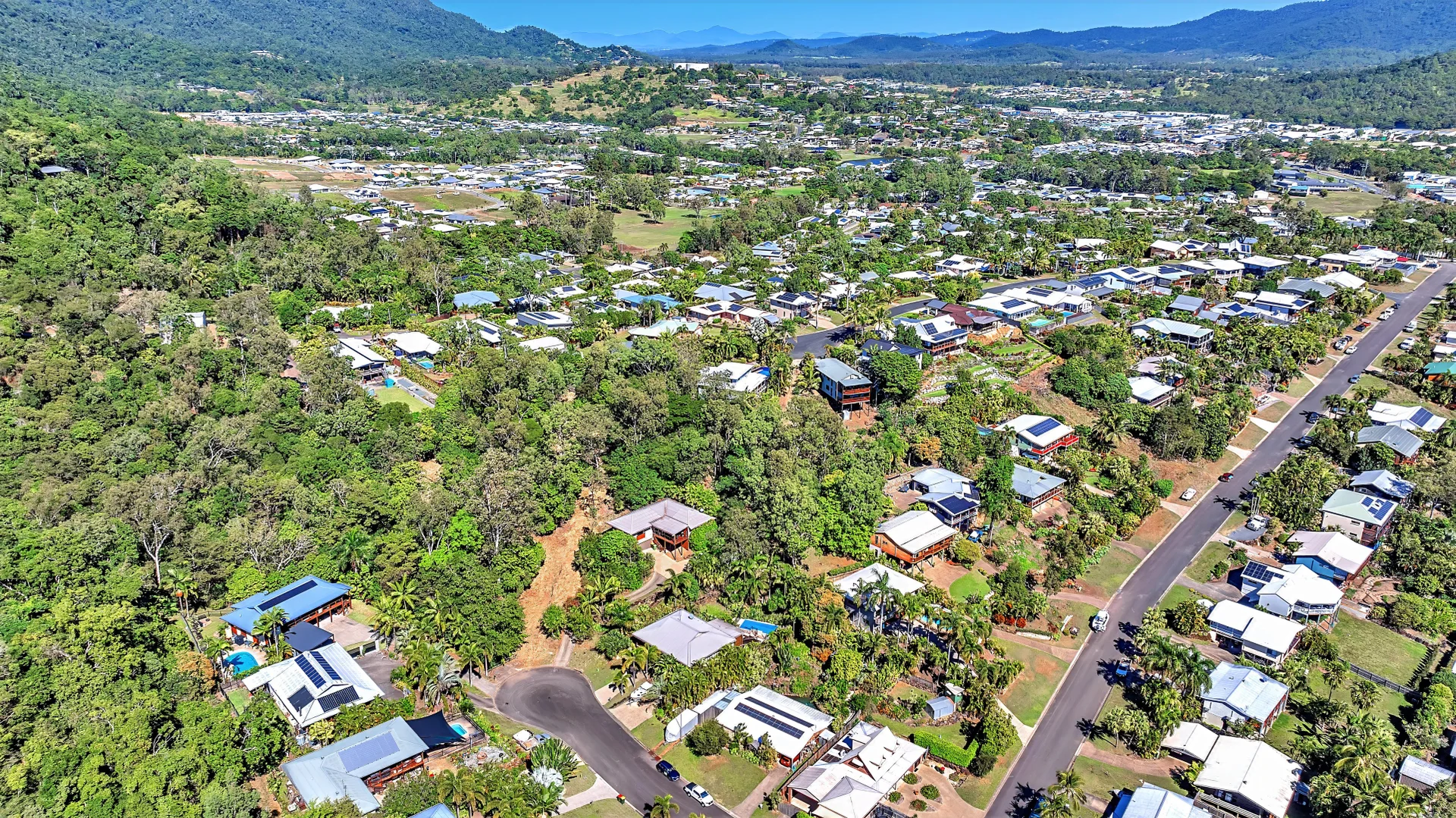 Additional image 6 of 52 Tropic Road, Cannonvale QLD 4802
