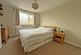Additional image 7 of Northfield Way, Scarborough YO13