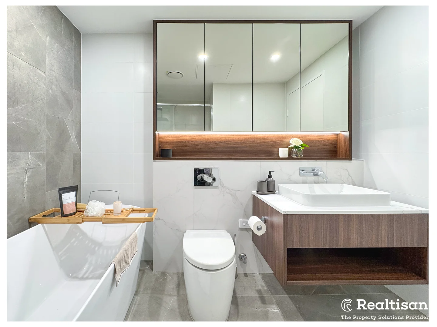 Additional image 13 of Alto Place, Norwest NSW 2153