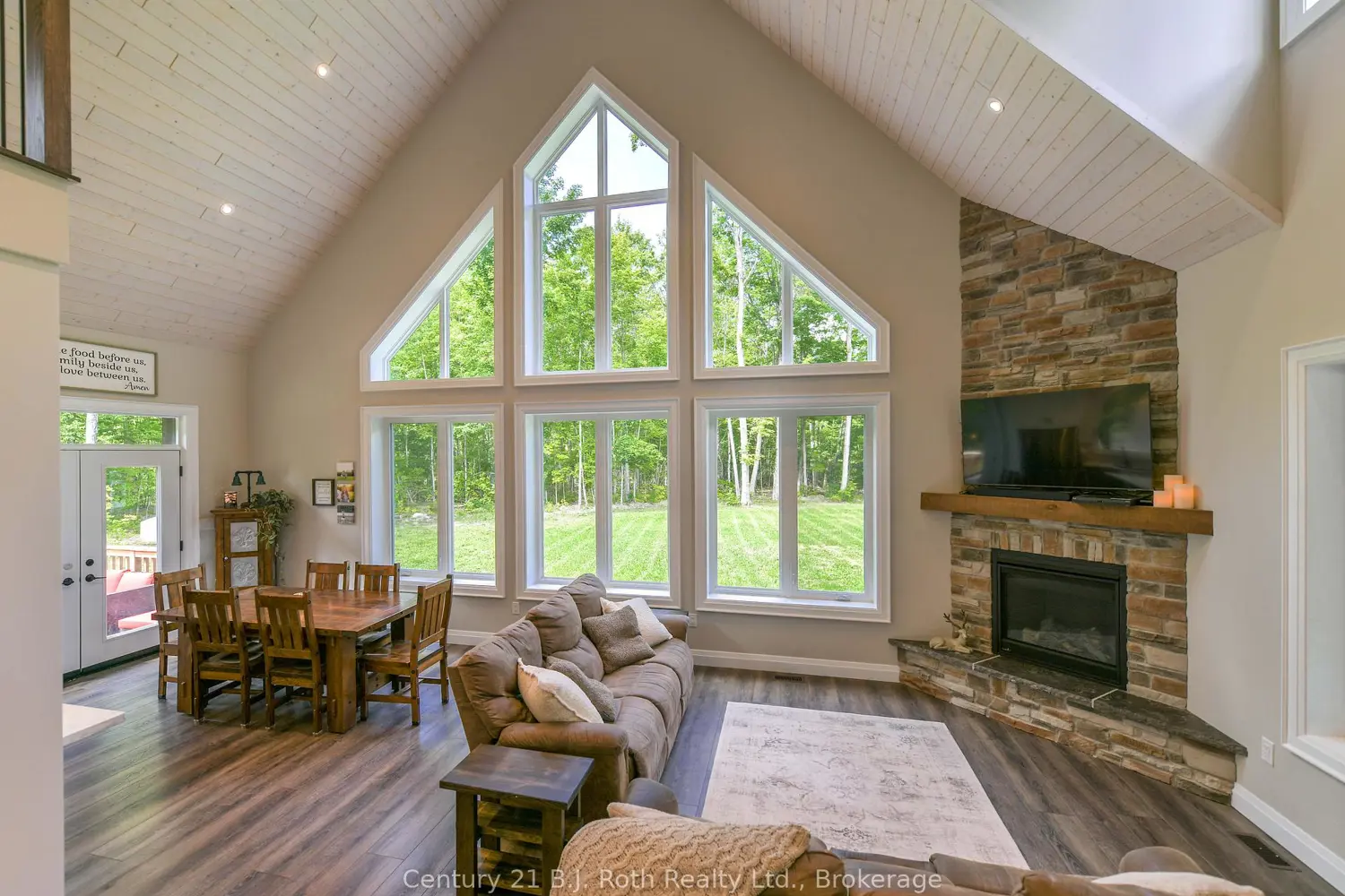 Additional image 11 of 3082 Fairgrounds Road