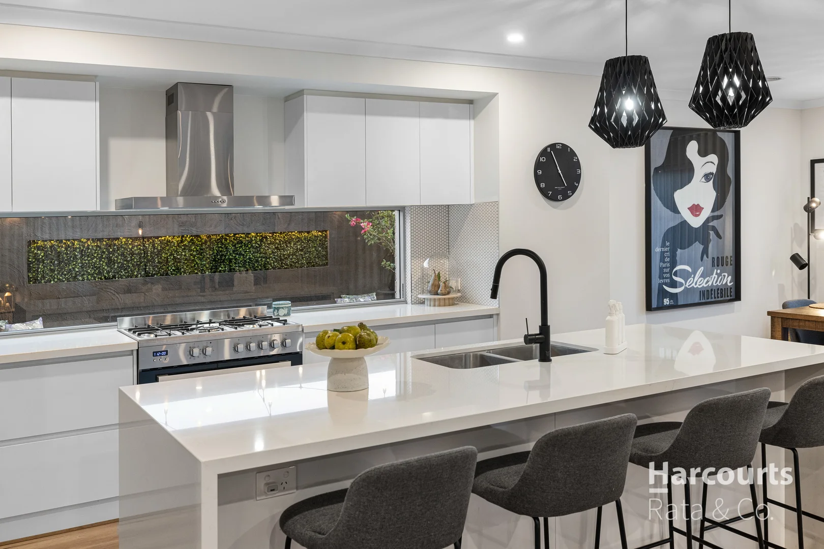 Additional image 5 of 14 Roaming Drive, Fraser Rise VIC 3336