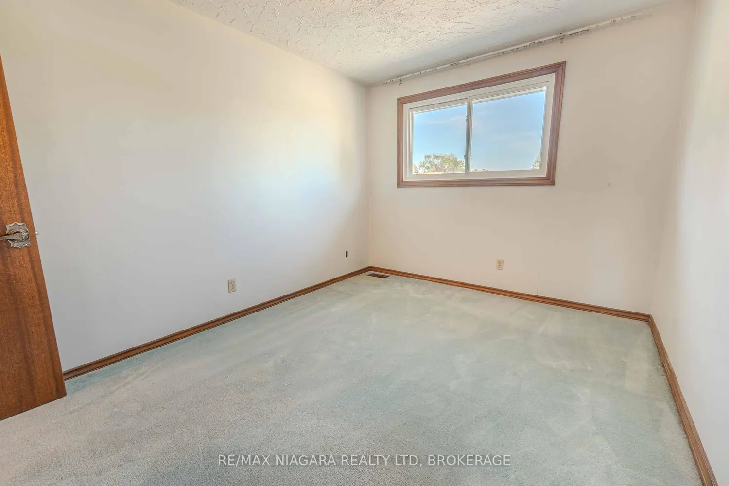 Additional image 14 of 28 Tanera Crescent