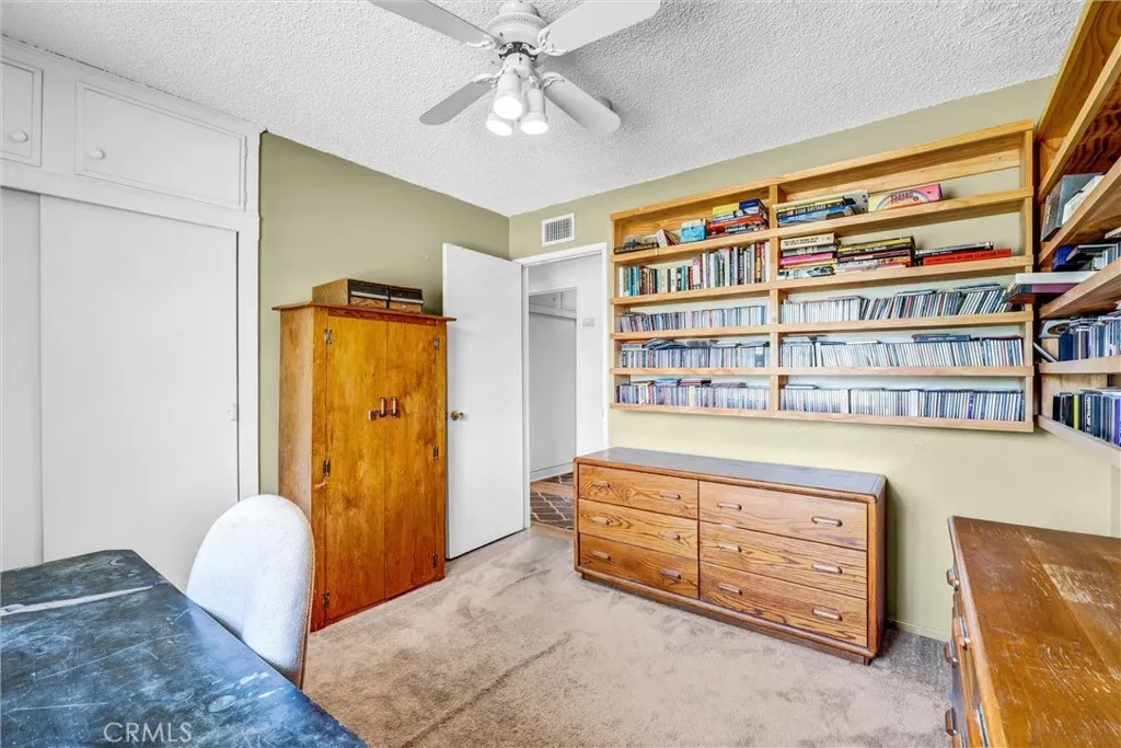 Additional image 43 of 23106 Baltar St, West Hills, CA 91304