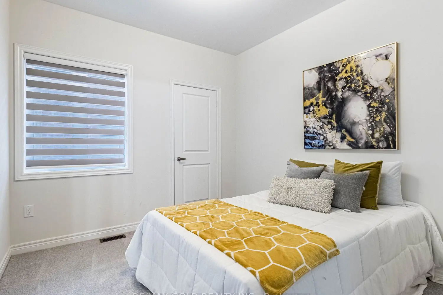 Additional image 12 of 11 Clunburry Road