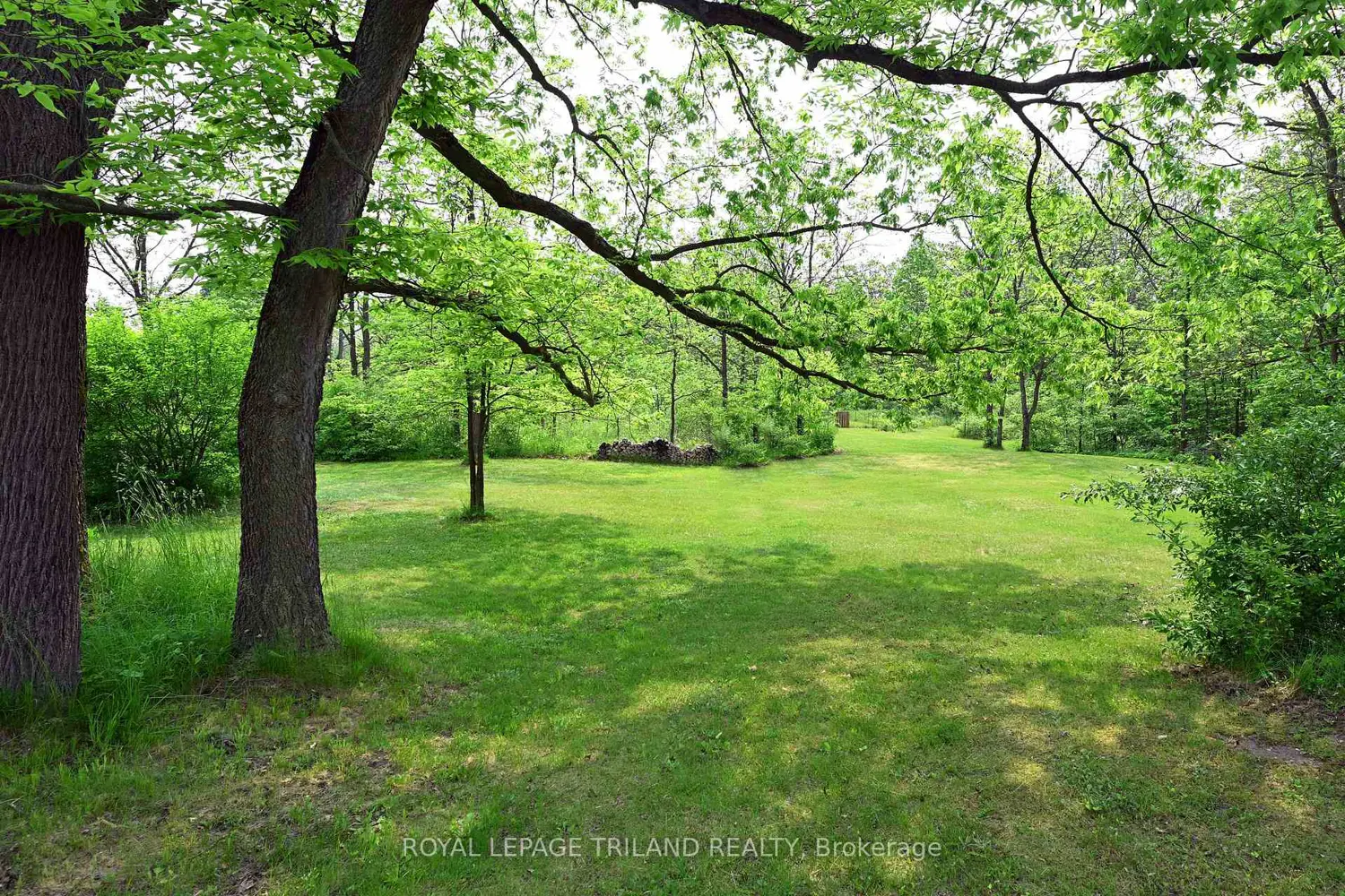 Additional image 16 of 253 Elginfield Road
