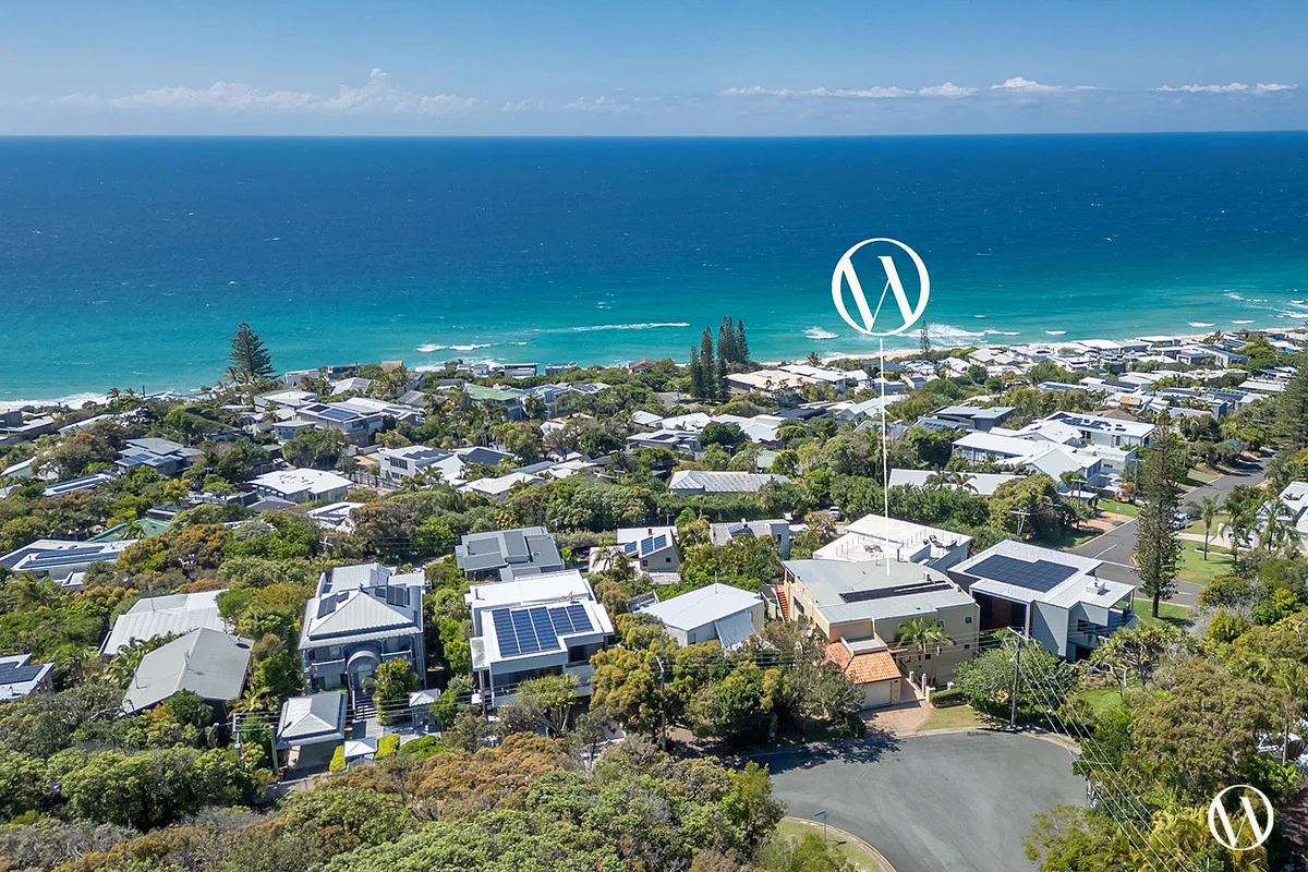 Additional image 7 of 4 Enterprise Street, Sunshine Beach QLD 4567