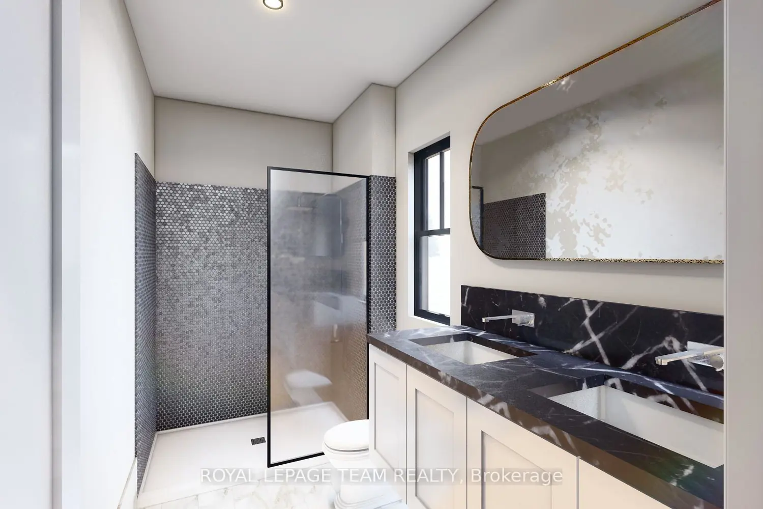 Additional image 11 of 20 Karda Terrace