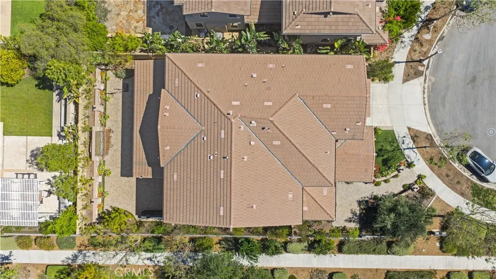 Additional image 59 of 127 Cruiser, Irvine, CA 92618