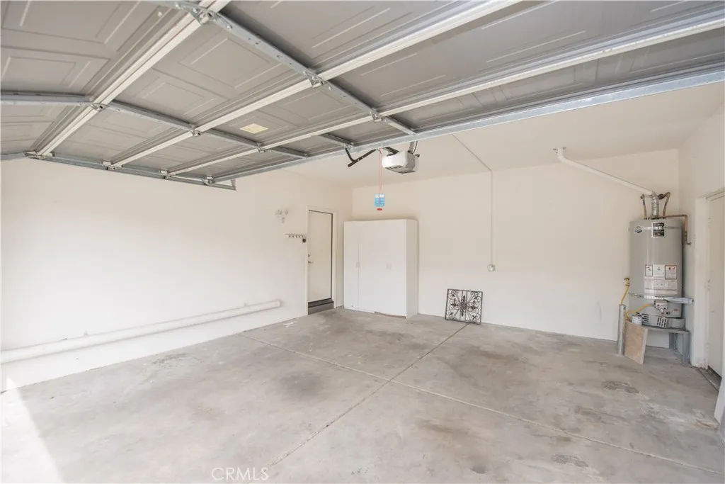 Additional image 89 of 4285 Gardendale Court, Riverside, CA 92505