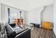 Additional image 3 of Prusom Street, London E1W