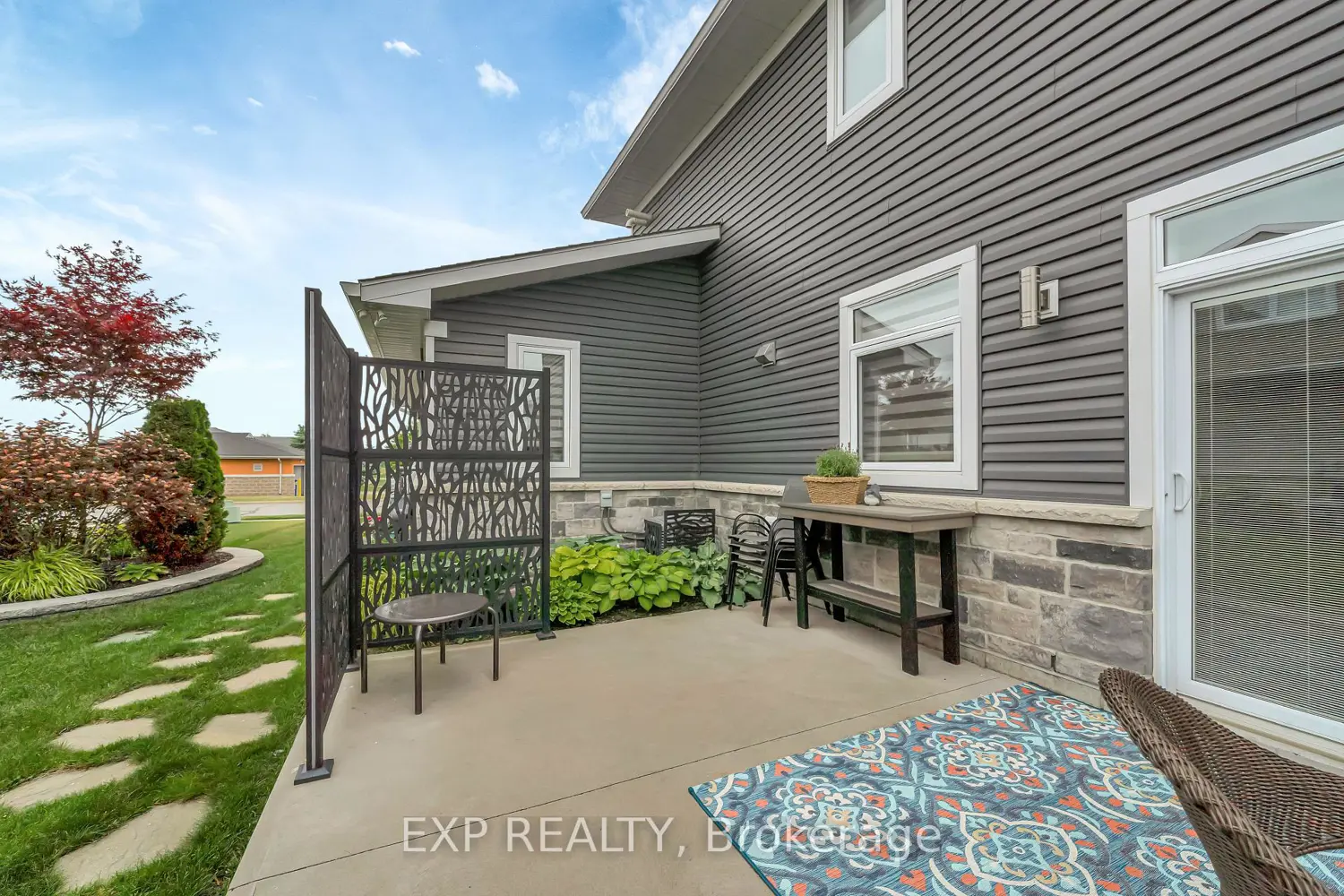 Additional image 12 of 20 Stinson Avenue