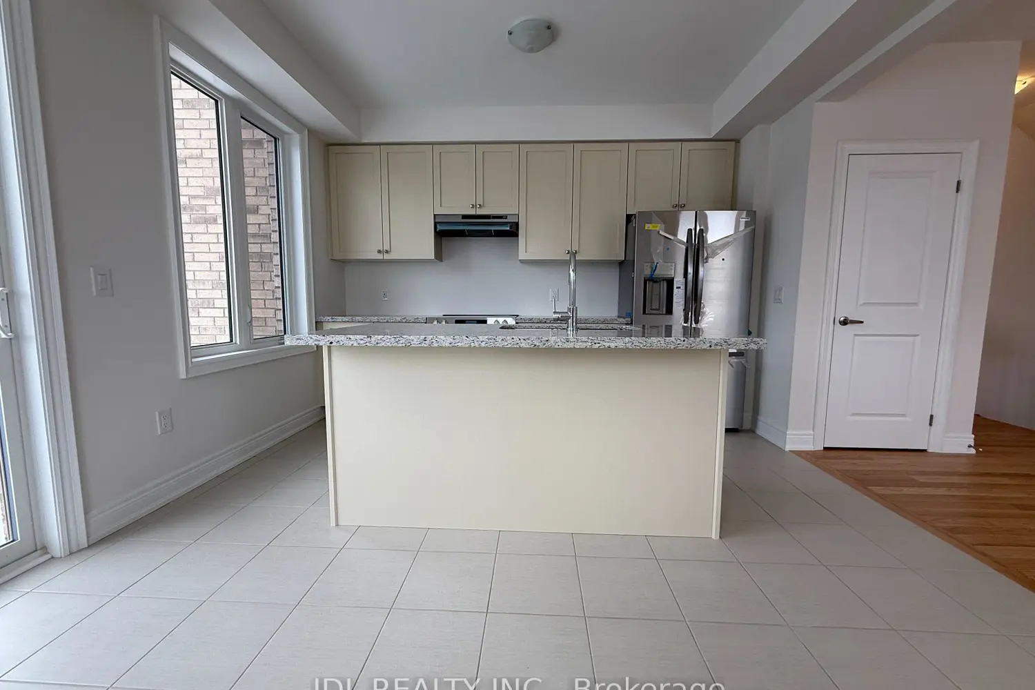 Additional image 9 of 3017 Gatestone Path