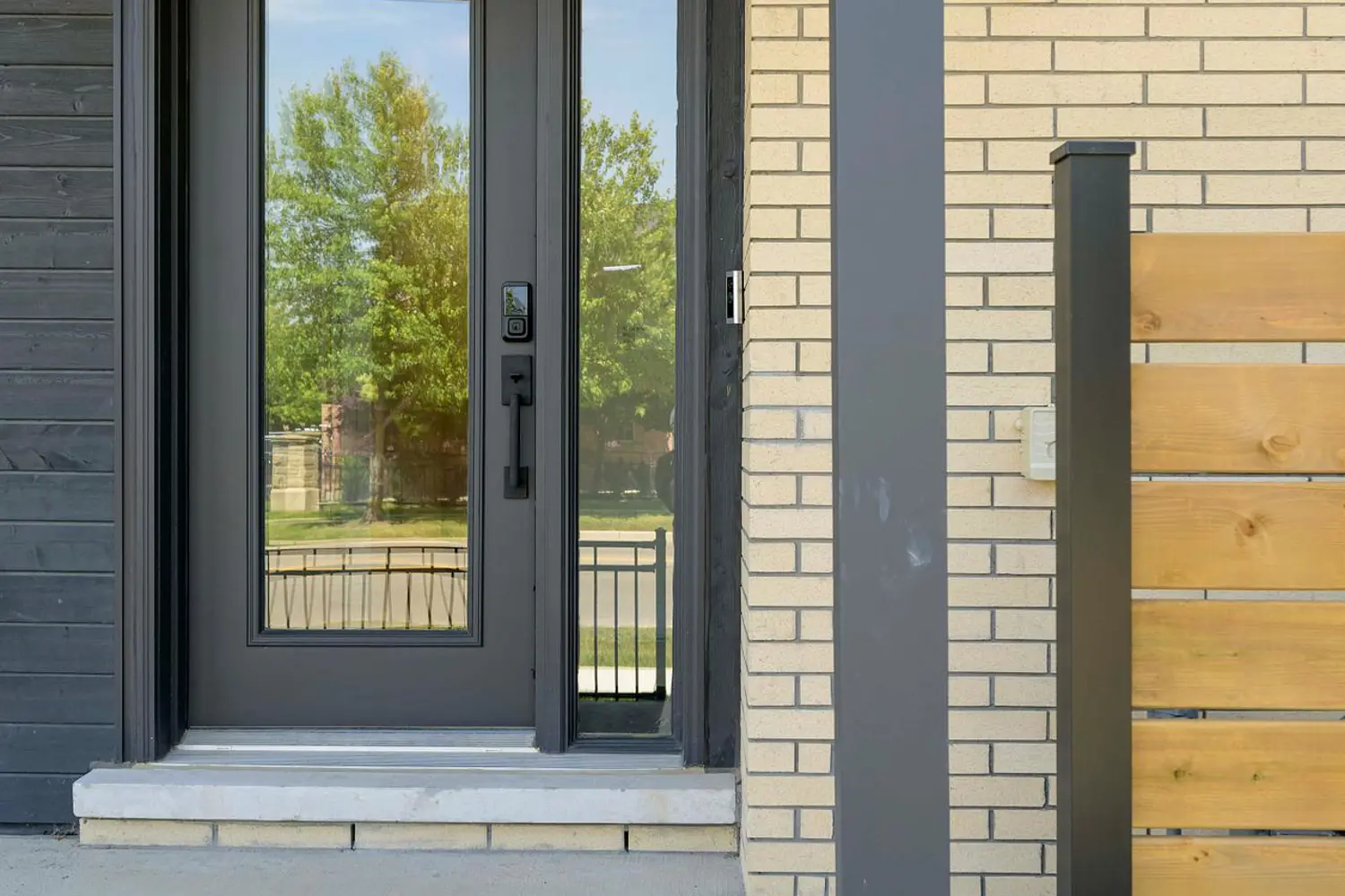 2273 Turnberry Road 6