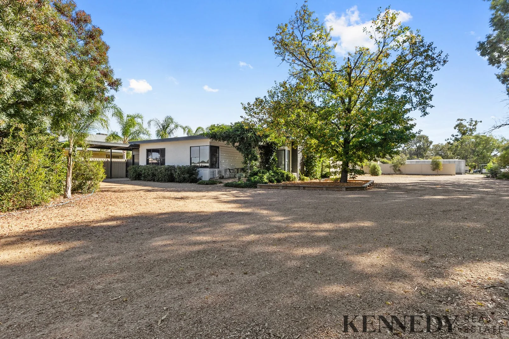 Additional image 4 of 133 McMillan Street, Mulwala NSW 2647