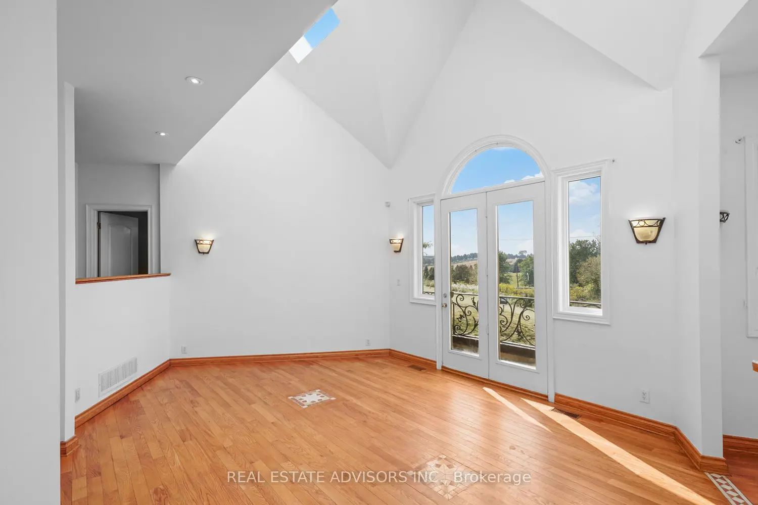 Additional image 8 of 20 Bells Lake Road