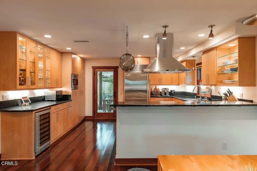 Additional image 8 of 309 S Signal Street, Ojai, CA 93023