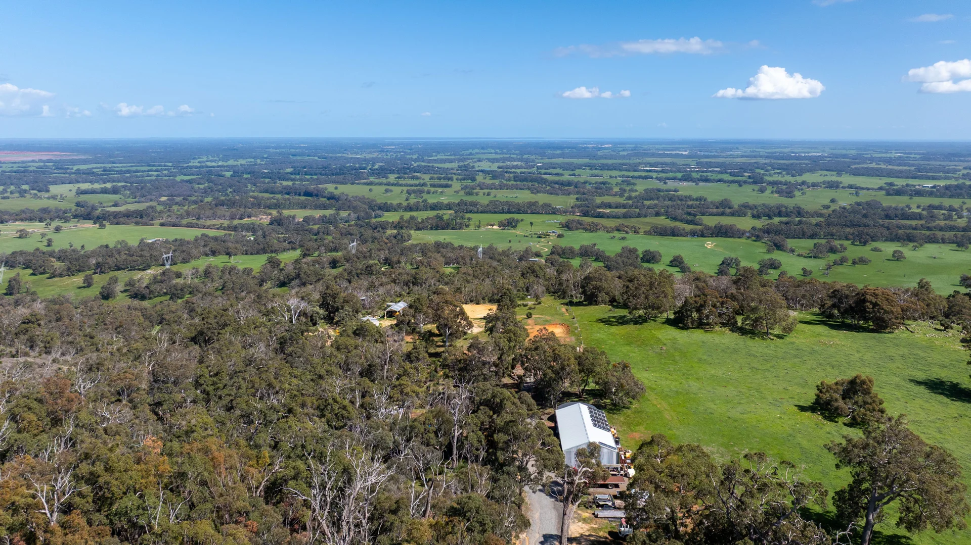 Additional image 14 of North Dandalup WA 6207