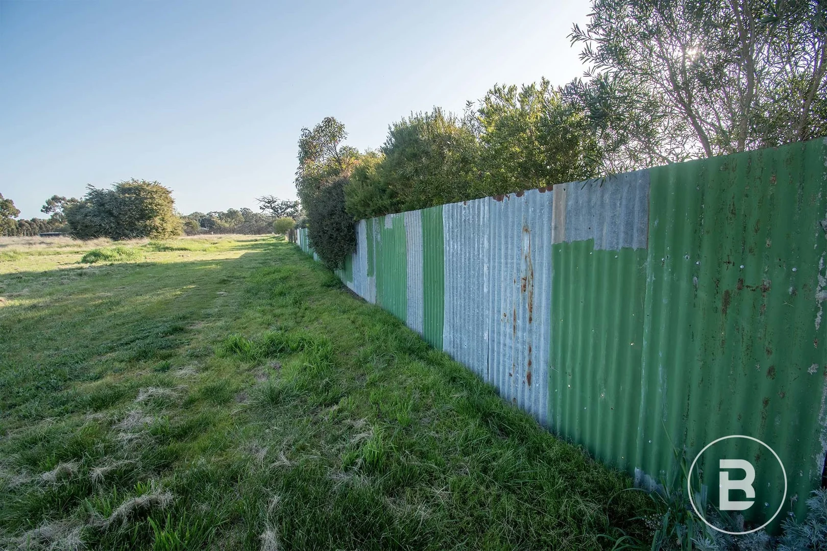Additional image 11 of 2 Steele Street, Dunolly VIC 3472