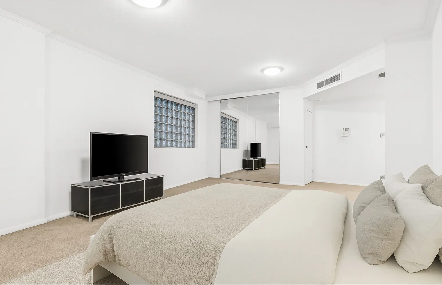 Additional image 3 of 124/298 Sussex Street, Sydney NSW 2000