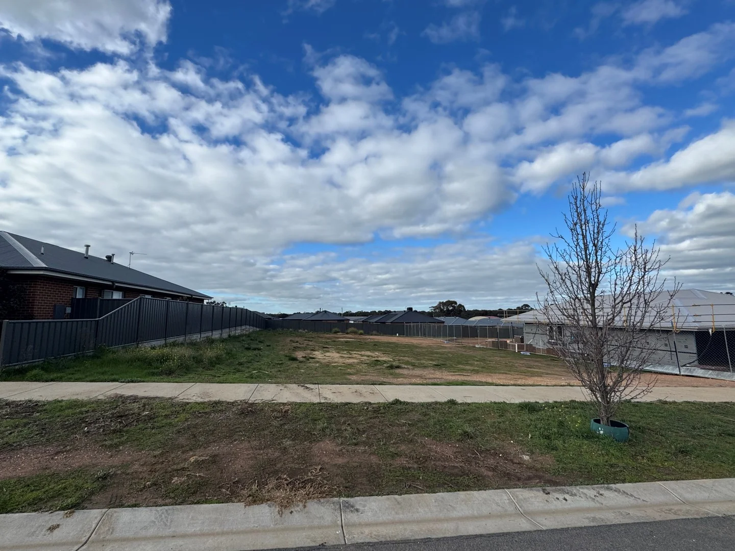 10 Worrall Court, Maryborough VIC 3465