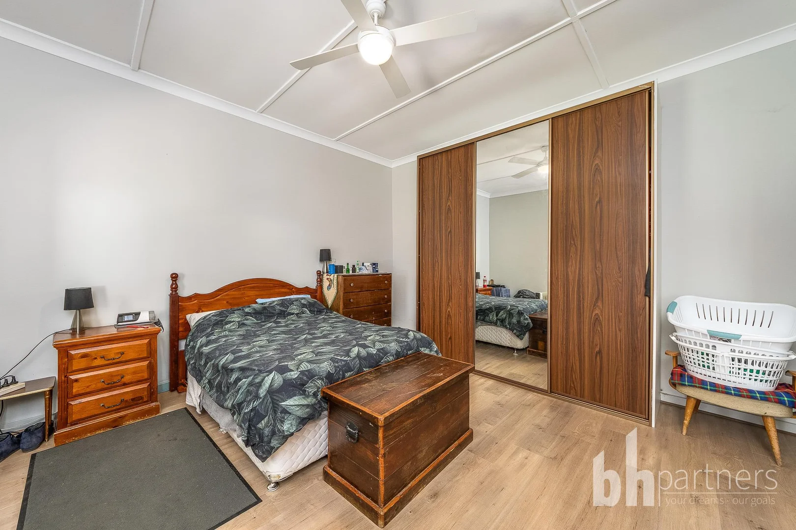 Additional image 67 of 10388 Hunter Road, Cowirra SA 5238