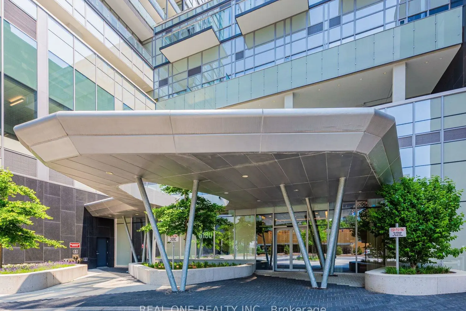 Additional image 19 of 5180 Yonge Street 3405