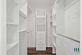 Additional image 36 of 1836 Colby Ave, Los Angeles, CA, 90025