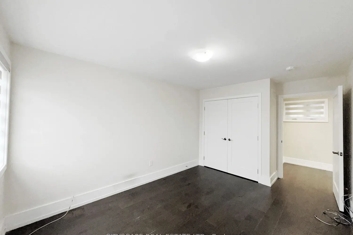 Additional image 7 of 204 Mary Street