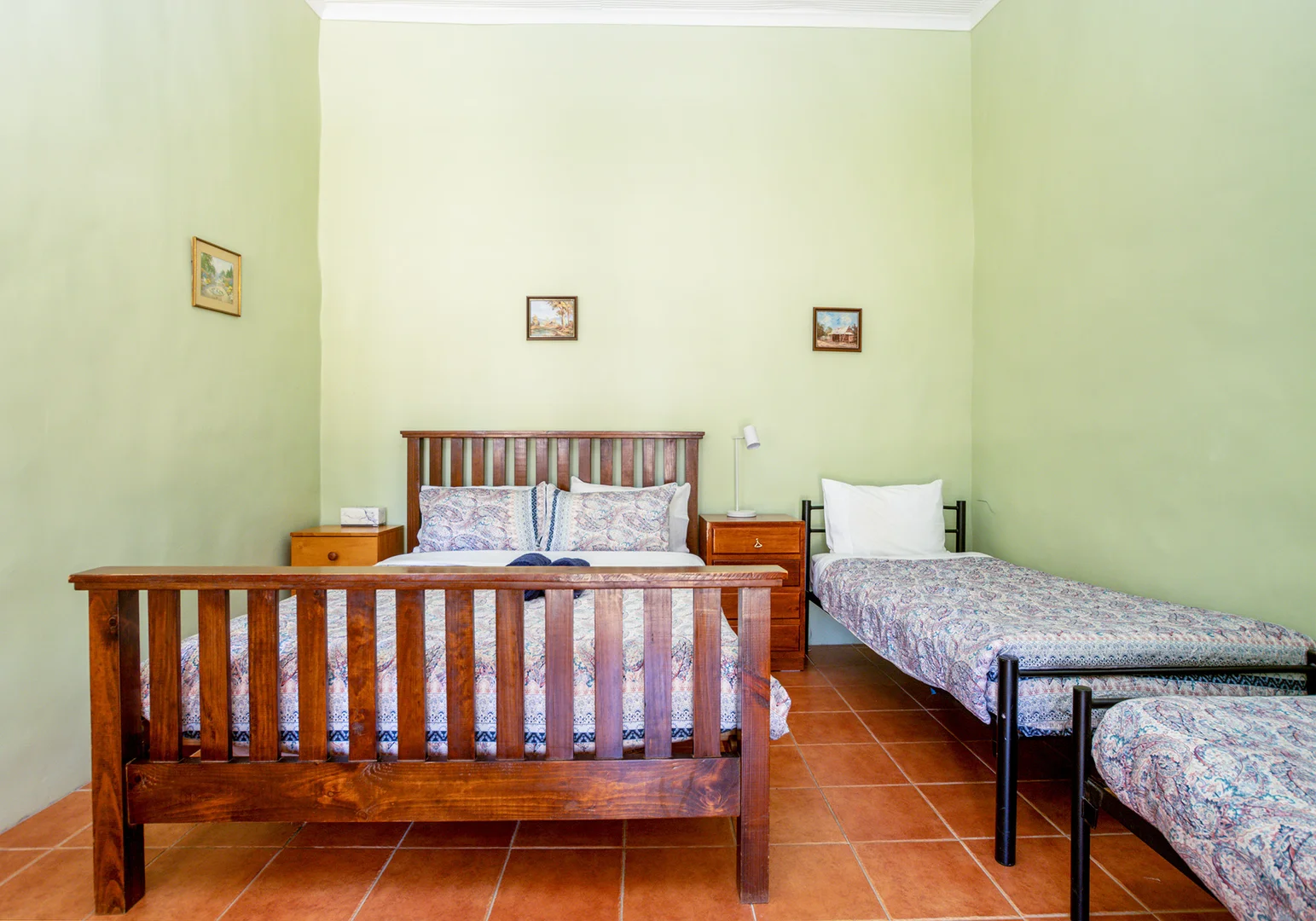 Additional image 41 of Hummocks Station/45 Barunga Homestead Rd, Snowtown SA 5520