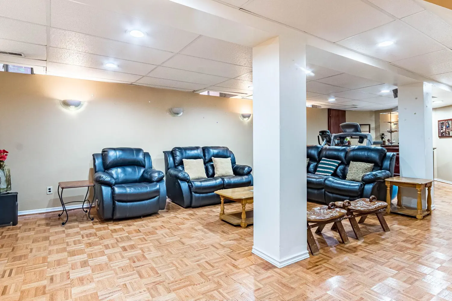 Additional image 15 of 6439 Osprey Boulevard