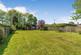 Additional image 40 of Sandy Hill, Werrington, Stoke-On-Trent