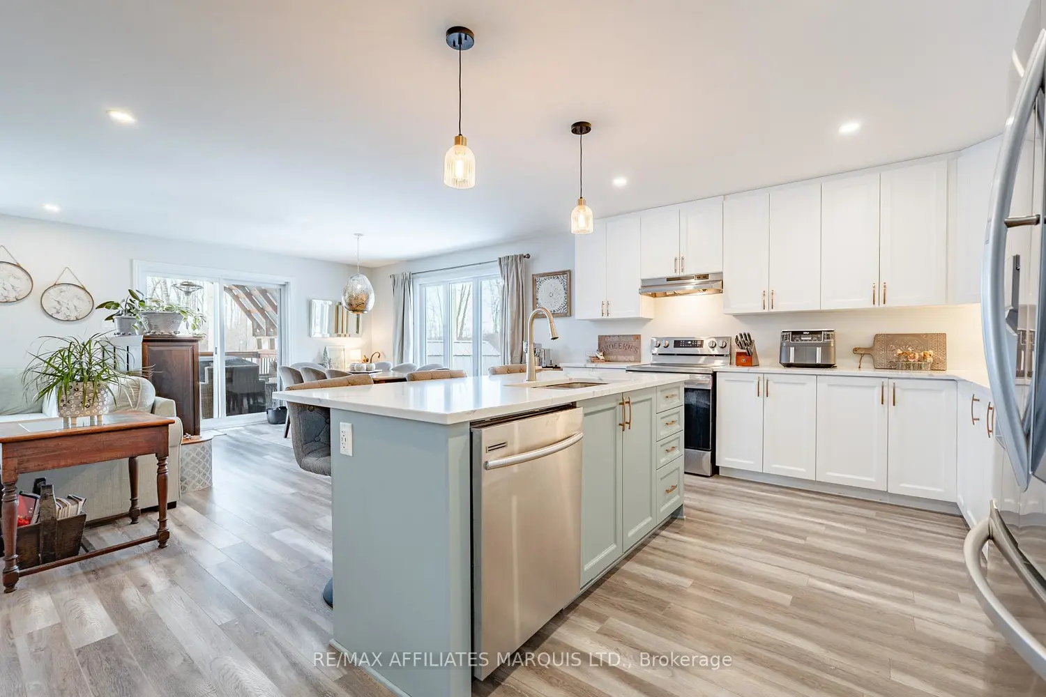 Additional image 5 of 1108 Nicolas Crescent