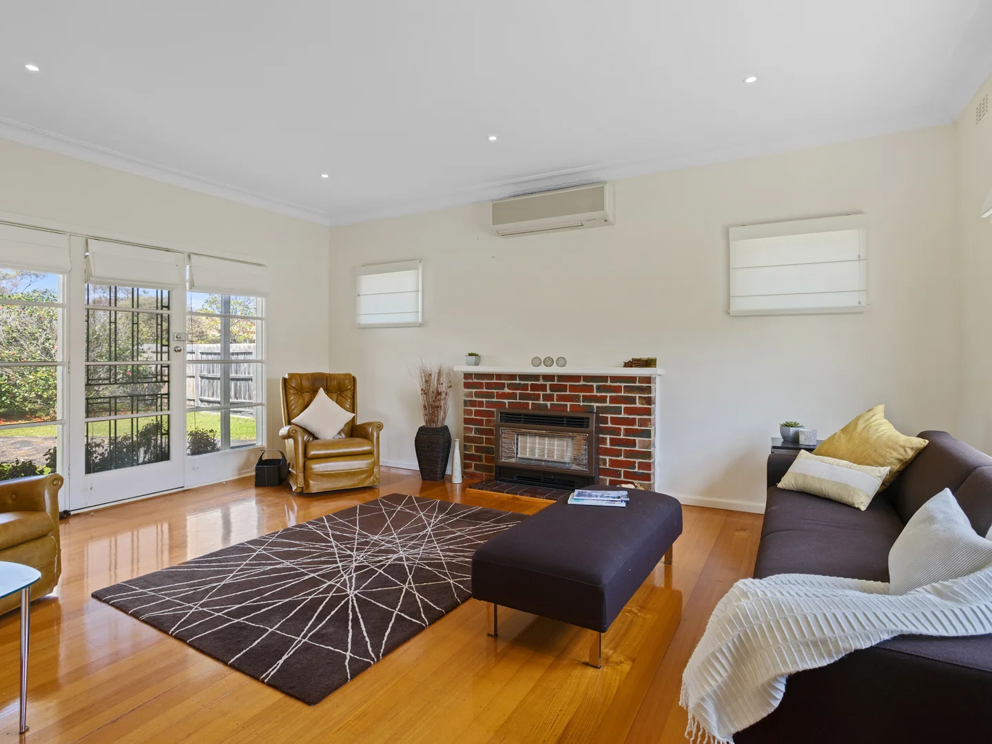 Additional image 3 of 6 Terry Street, Capel Sound VIC 3940