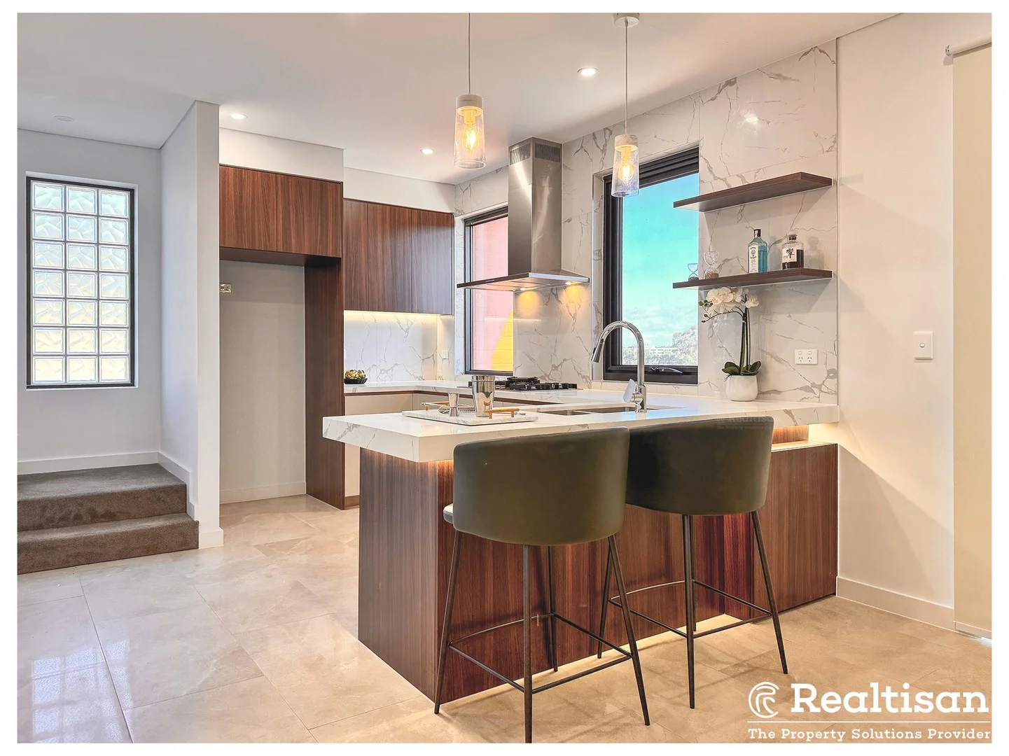 Additional image 4 of Alto Place, Norwest NSW 2153