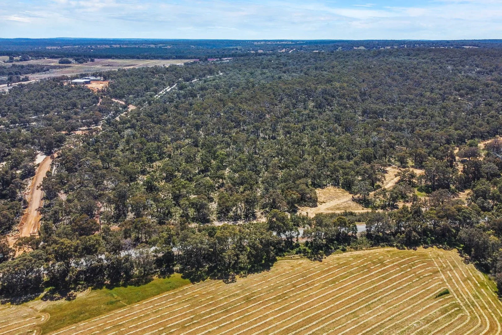 Additional image 4 of Lot 78 Maddern South Road, Chittering WA 6084