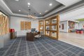 Additional image 41 of 19520 Waters Rd, Germantown, MD, 20874
