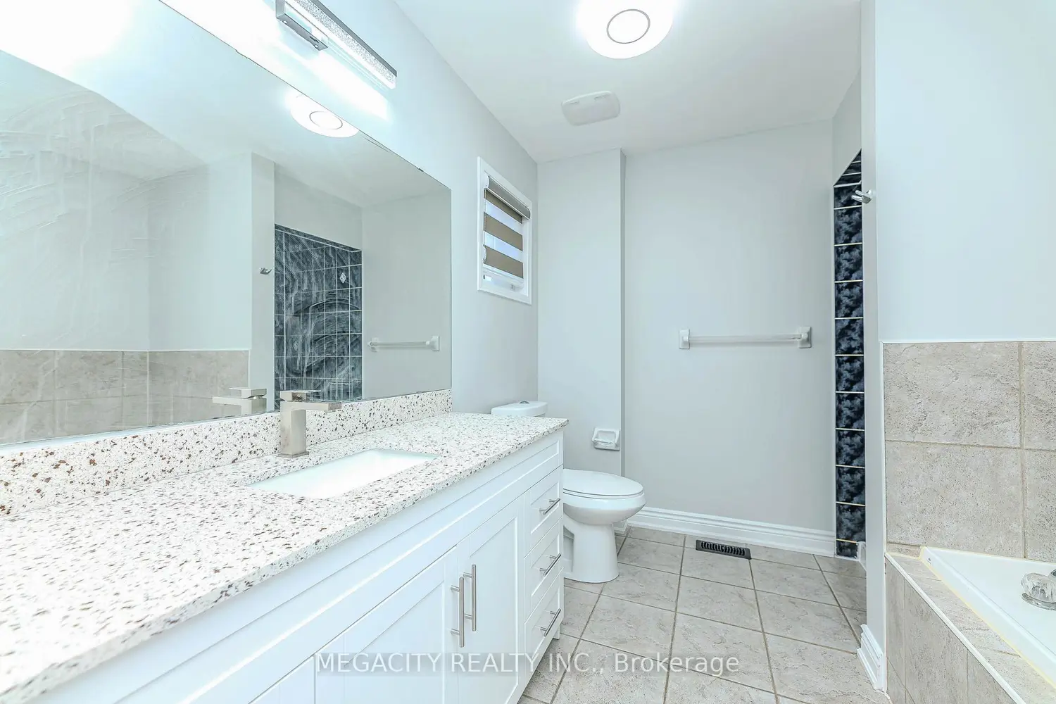 Additional image 15 of 6 Linderwood Drive