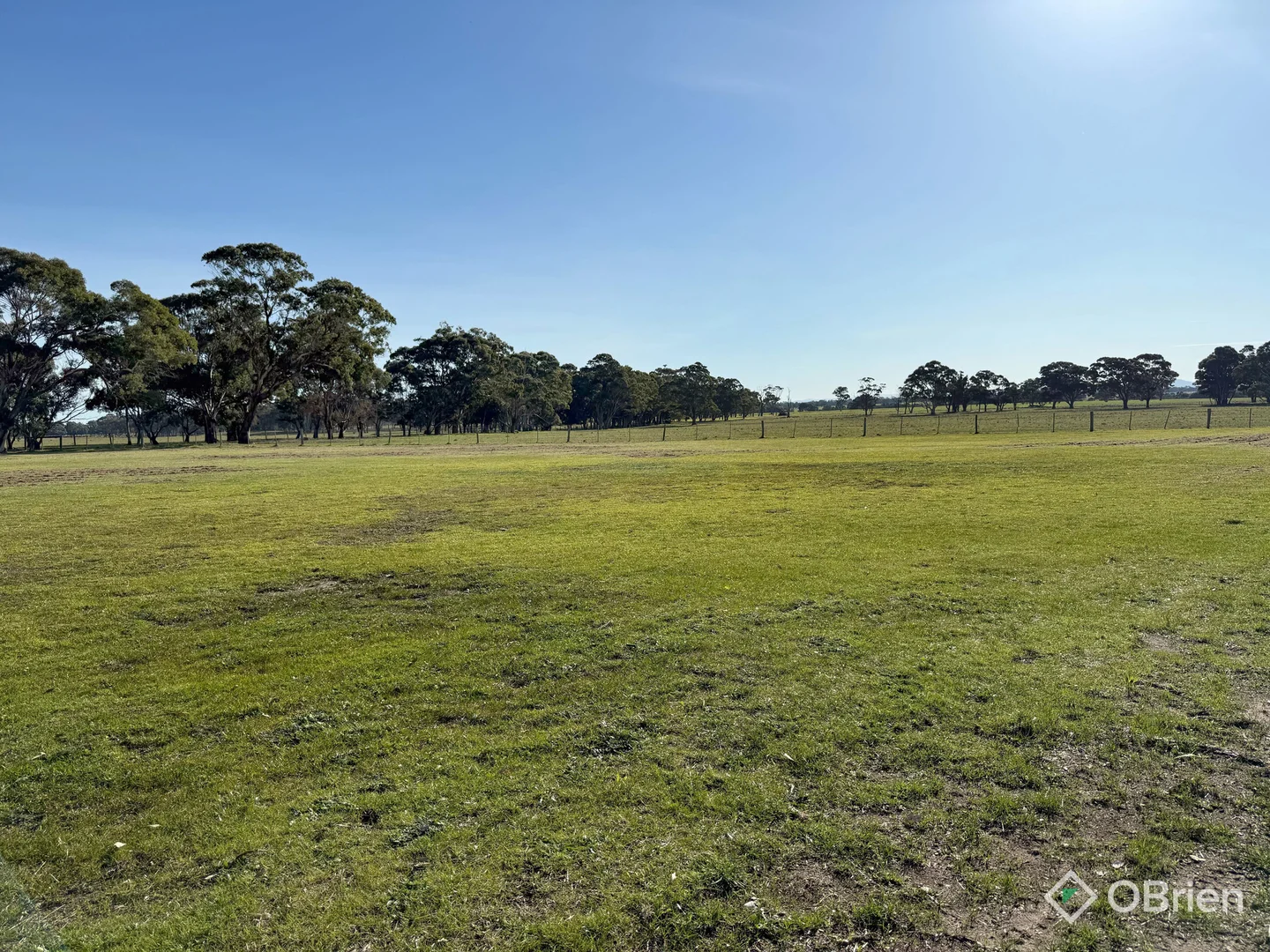 Additional image 18 of 85 Williamson Road, Forge Creek VIC 3875