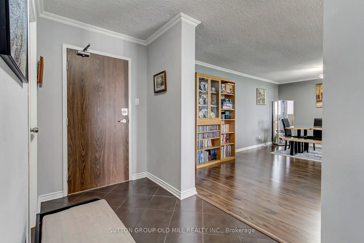 Additional image 3 of 133 Torresdale Avenue 1604