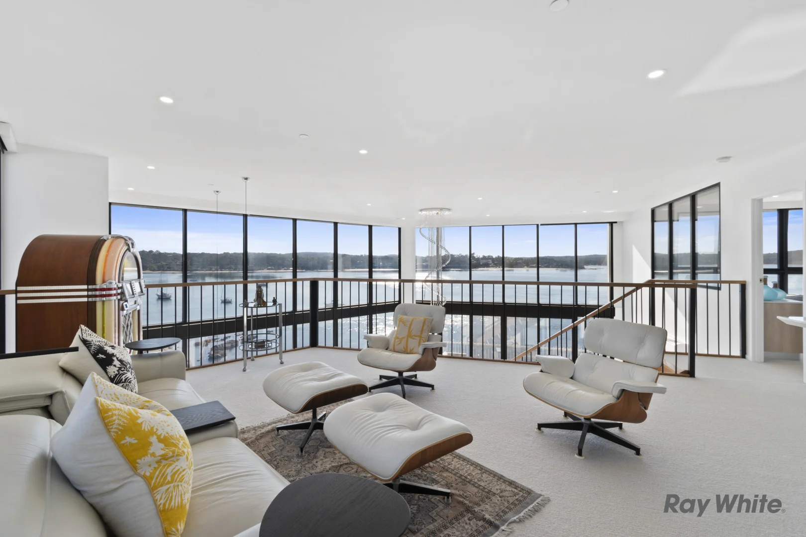 Additional image 13 of 405/1A Herarde Street, Batemans Bay NSW 2536