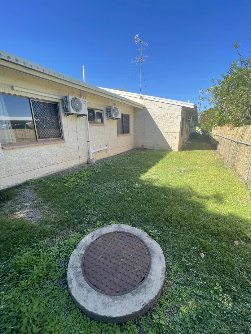 Additional image 20 of 4 & 5/25 Queen Street, Ayr QLD 4807