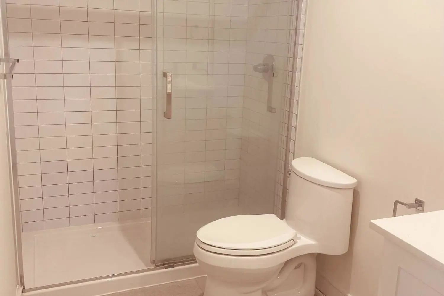 Additional image 18 of 121 Mary Street Unit 205