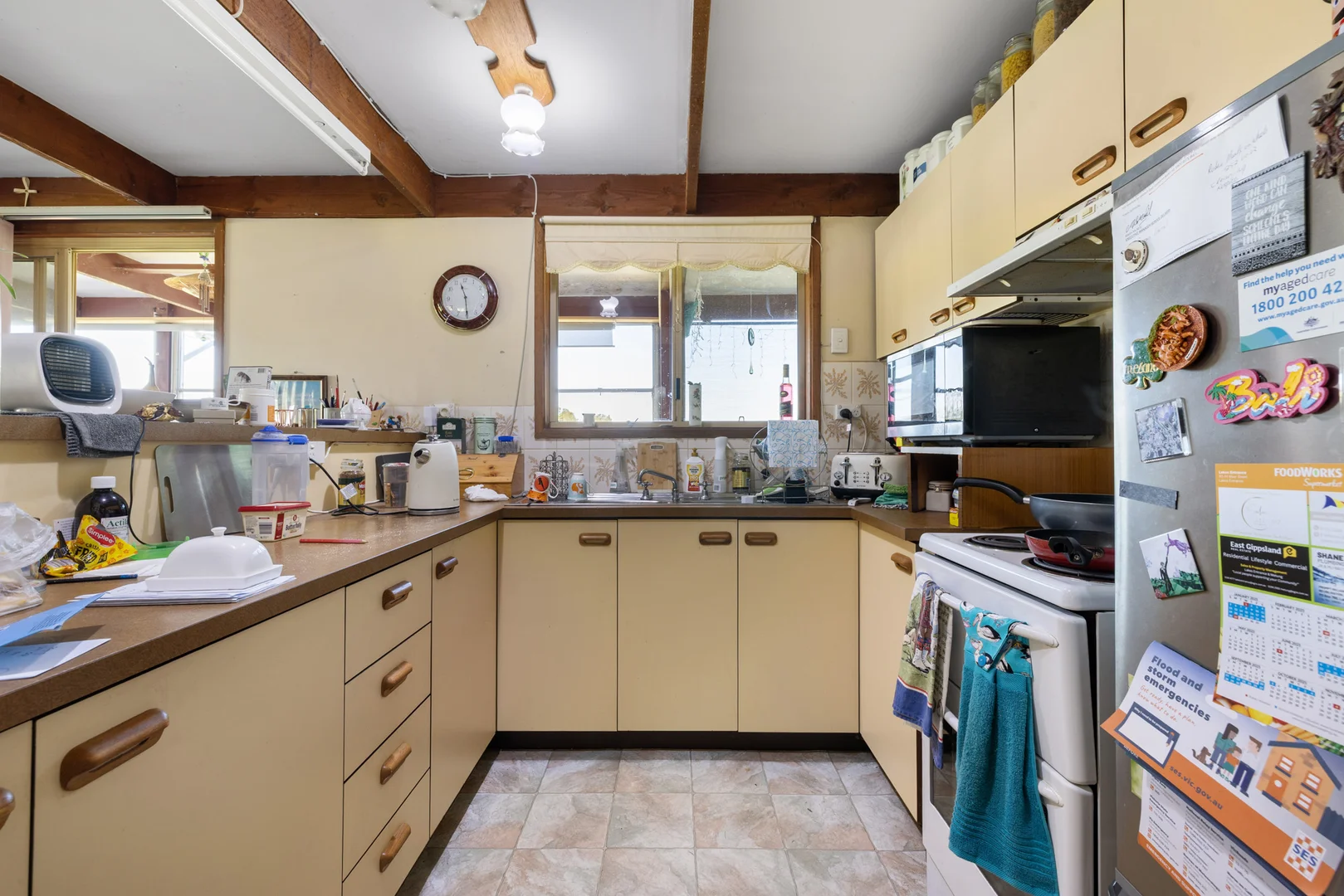 Additional image 6 of 35 Tambo Boulevard, Metung VIC 3904